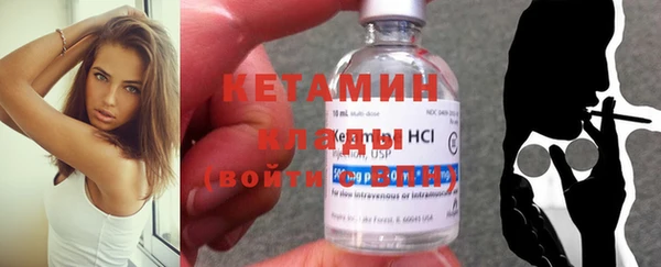 шишки Богданович