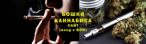 бошки Семилуки