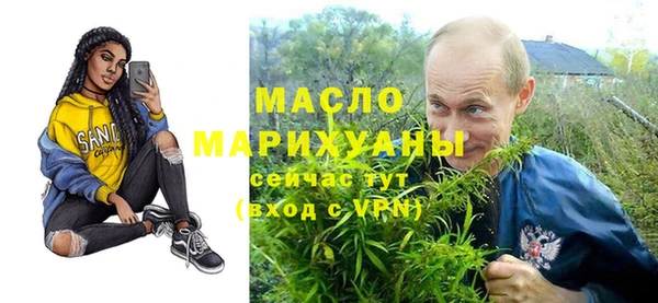 МДПВ Богородск