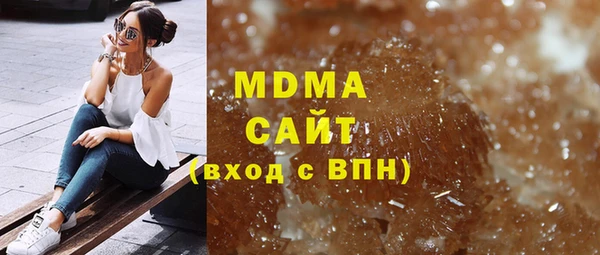 шишки Богданович